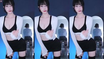 240606高惠智 (6)