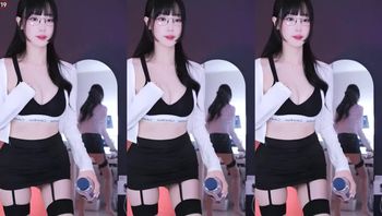 240606高惠智 (5)