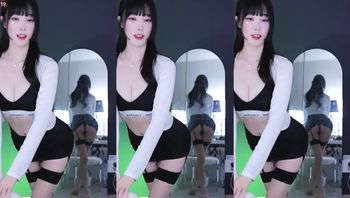 240606高惠智 (4)