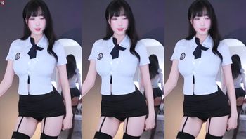 240608高惠智 (3)