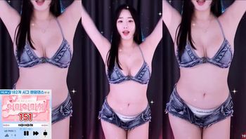 240606哈莉
