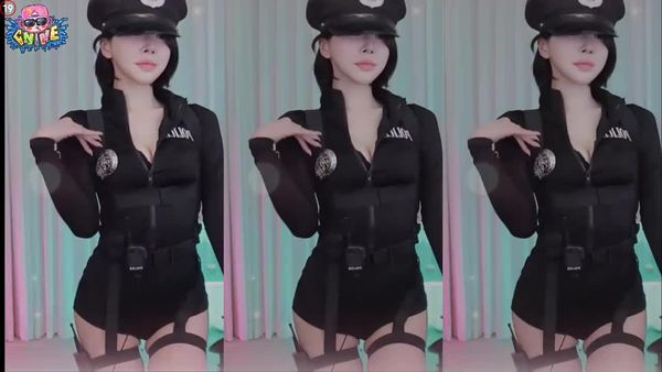 240606朴世萝 (2)