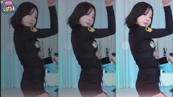 240606朴世萝 (1)
