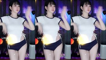 240606苏怡 (4)