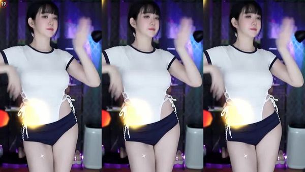 240606苏怡 (4)