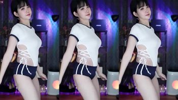 240606苏怡 (1)
