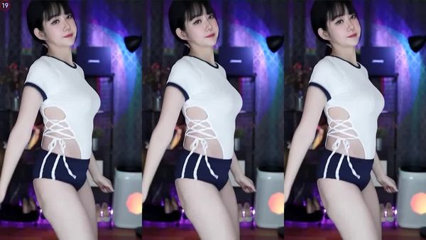 240606苏怡 (1)