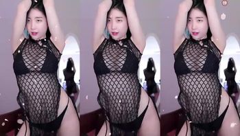 240608温温 (4)