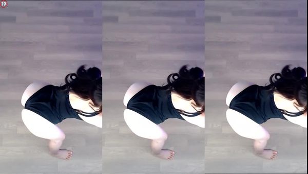 240606曦朵 (1)