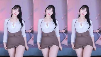 240606孝卡