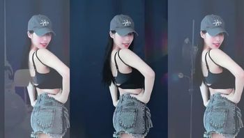 240606阿米