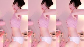 240607阿允 (1)