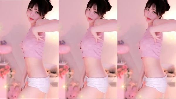 240607阿允 (1)
