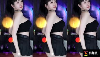 240609苏怡 (1)