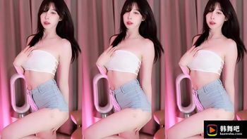 240609萨拉