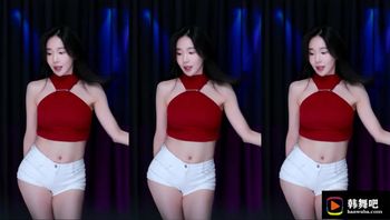 240609权素婉 (1)
