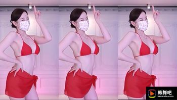 240609-muse62 (11)