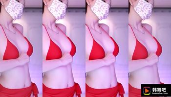 240609-muse62 (7)