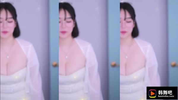 240610姚元