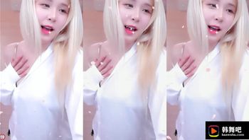 240610世嫣