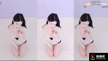 240610韩玉荷 (8)