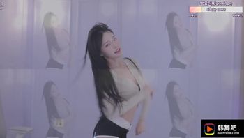 240610韩玉荷 (6)