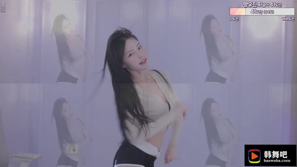 240610韩玉荷 (6)