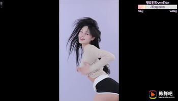 240610韩玉荷 (7)