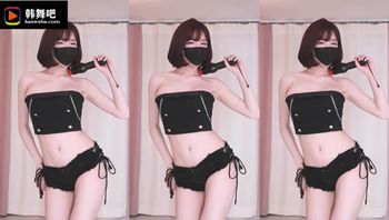 240611-jubin0725 (1)