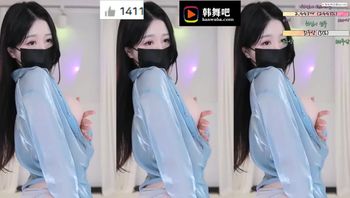 240614-luv135 (2)