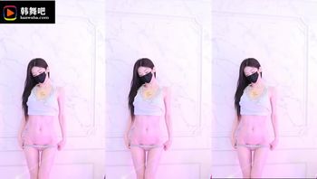 240612-chuing77 (2)