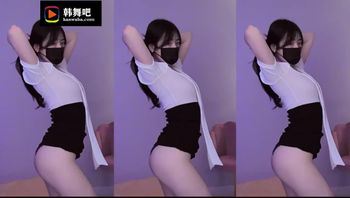 240612-giyoming (1)