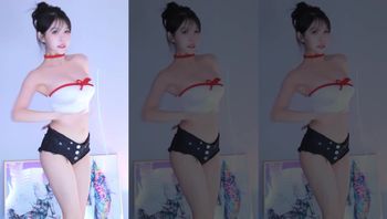 240611何珍 (1)