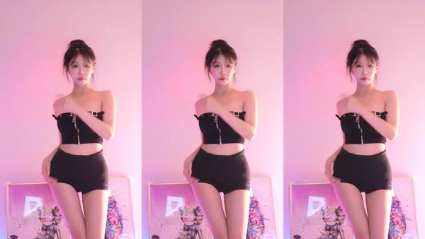 240614何珍 (1)