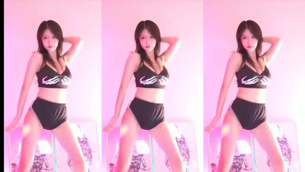 240613何珍 (1)