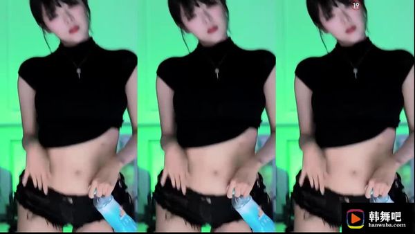 240614慧明 (1)