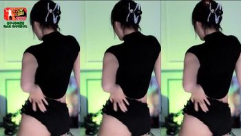 240614慧明 (2)