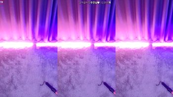 240613拉芃