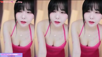 240613丘珍 (5)
