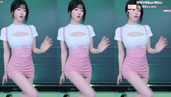 240611诗妍