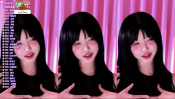 240614苏希