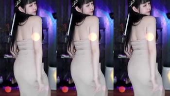 240611苏怡 (2)