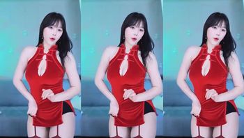 240612孝卡