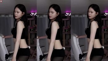 240614雅希 (2)