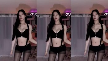 240614雅希 (1)