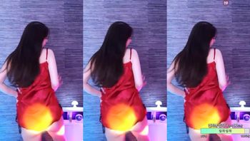 240613闫华 (2)