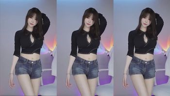 240612伊安妮