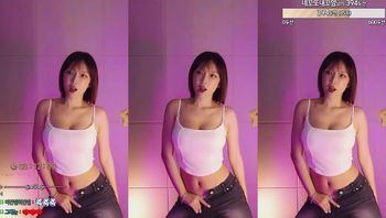 240612-leelate (12)