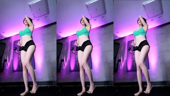 240611-shsh0303 (2)