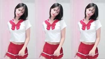 240613-thwn1014 (1)